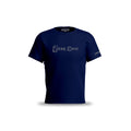Kid's Stone Circle T Shirt