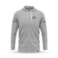 Stone Circle Lightweight Hoodie