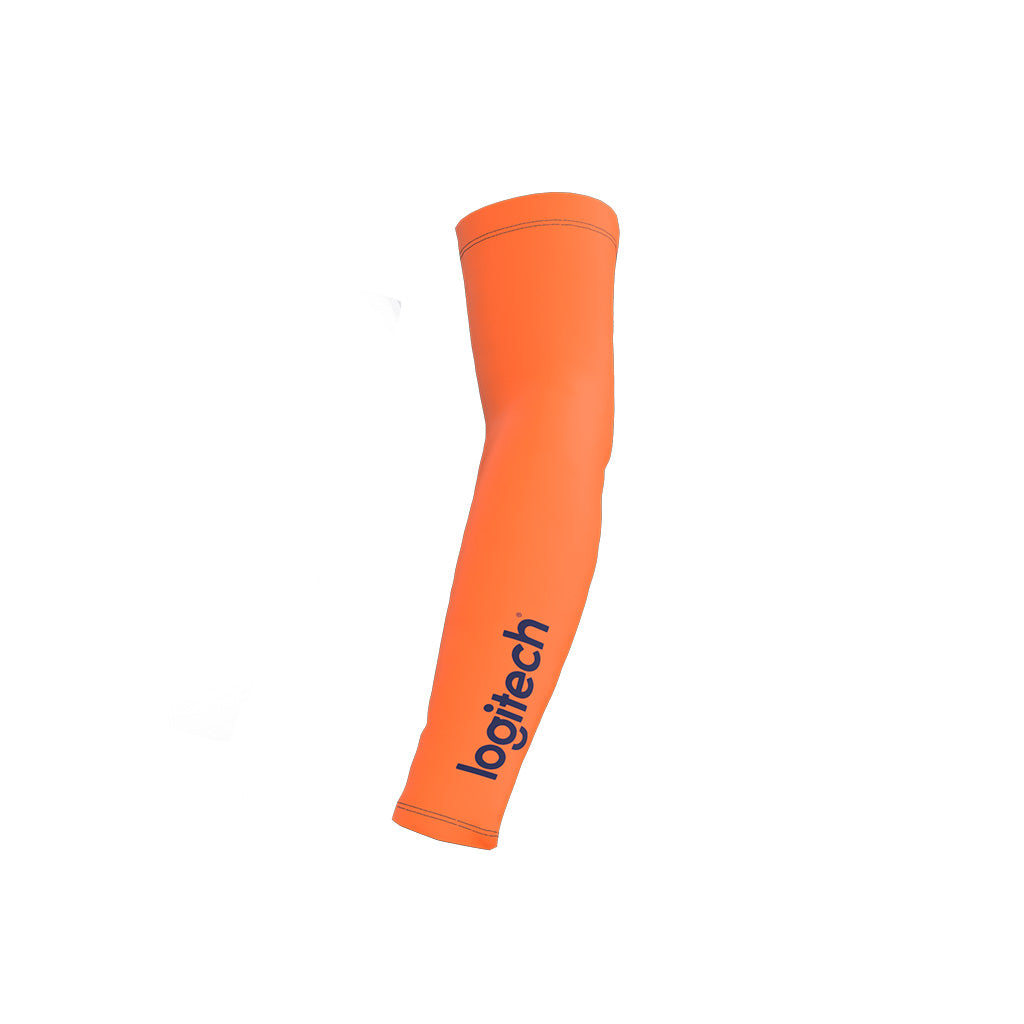 SKITS Amsterdam Arm Warmers