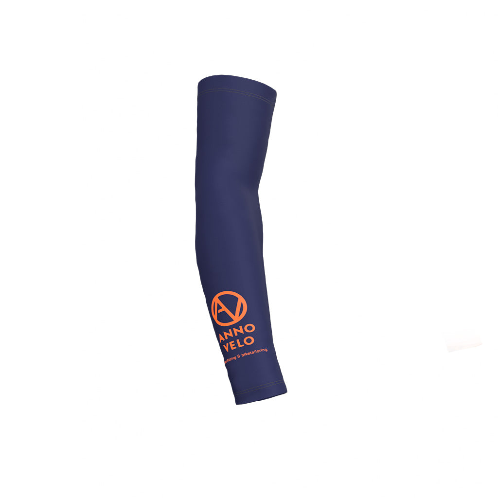 SKITS Amsterdam Arm Warmers