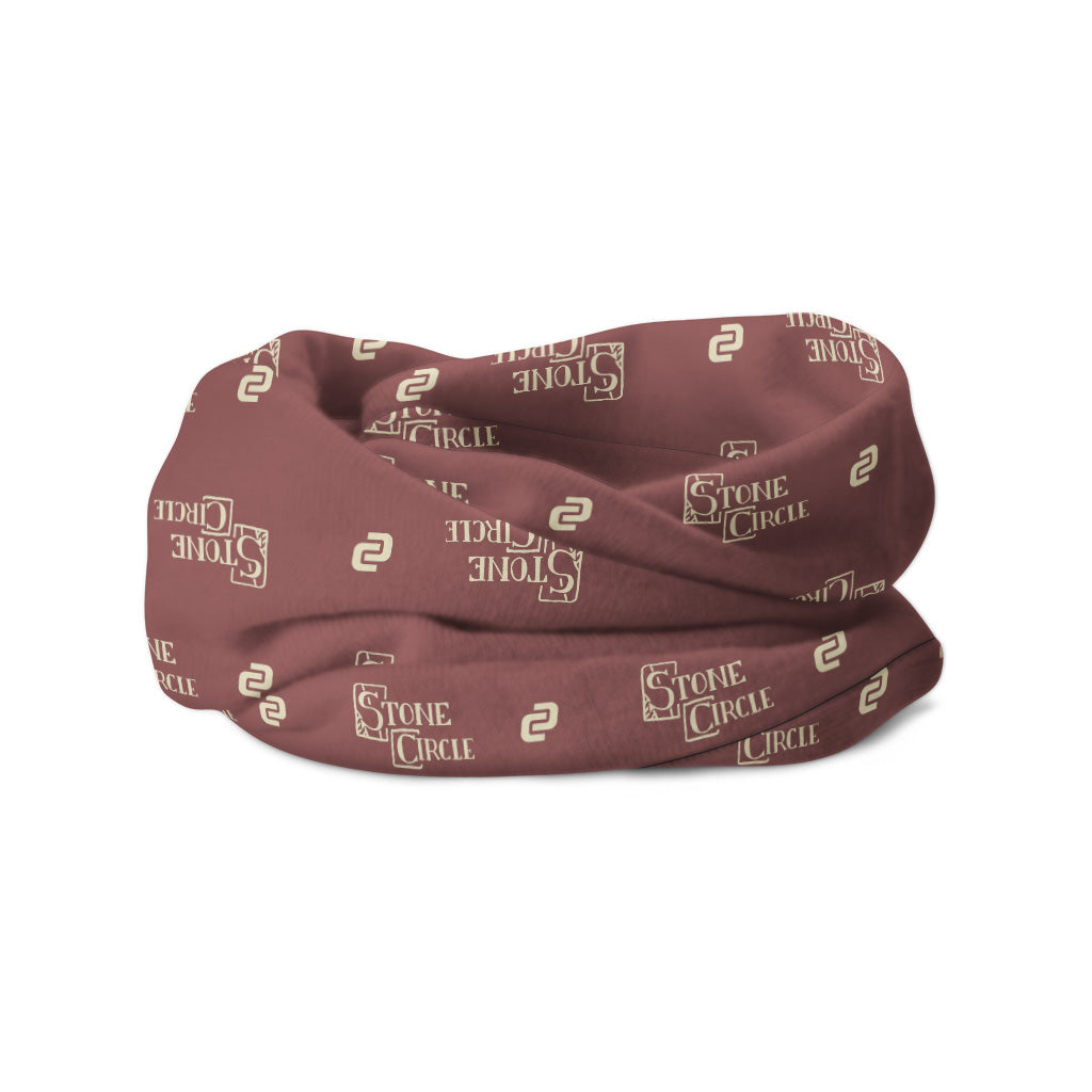 Stone Circle Vitatube Headscarf