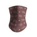 Stone Circle Vitatube Headscarf