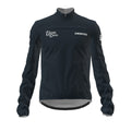 Men's Stone Circle Lightweight Windbreaker