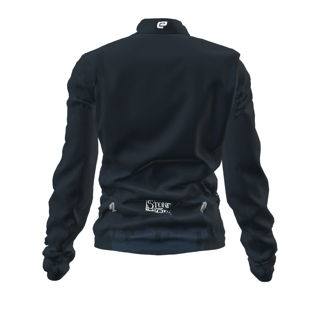 Women's Stone Circle Lightweight Windbreaker