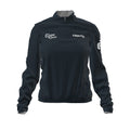 Women's Stone Circle Lightweight Windbreaker